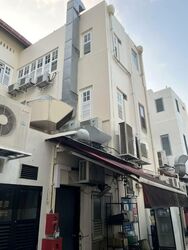 Tanjong Pagar Conservation Area (D2), Retail #563198991